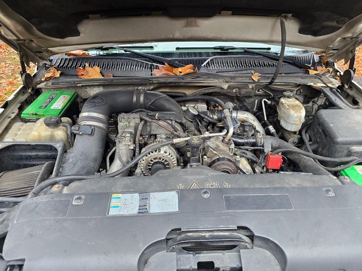 chevrolet-silverado-3500-image-26