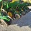 john-deere-7200-image-27
