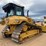 caterpillar-d5-lgp-image-4
