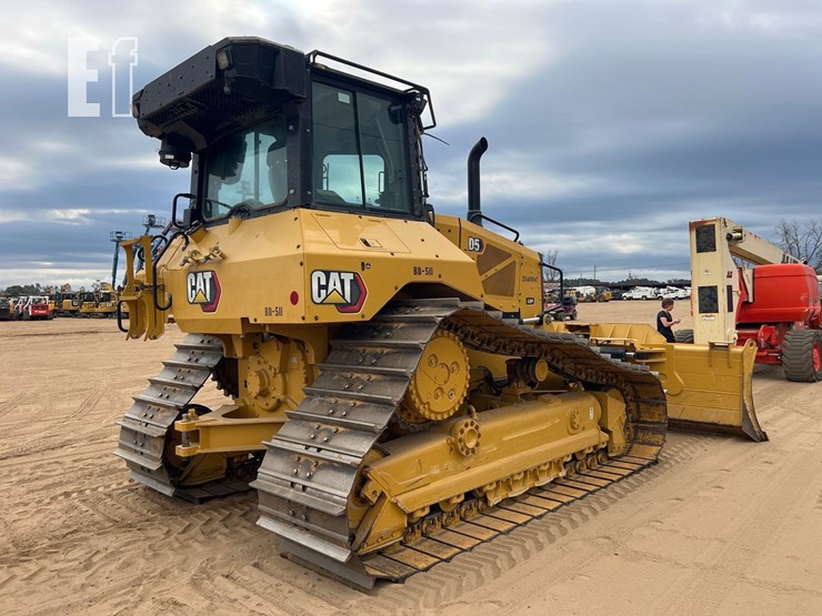 caterpillar-d5-lgp-image-4