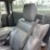 2006-ford-f150-image-22