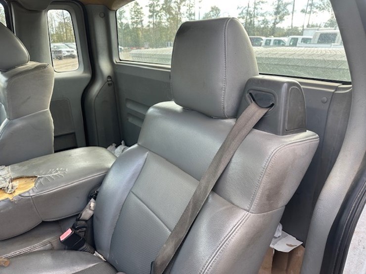 2006-ford-f150-image-22