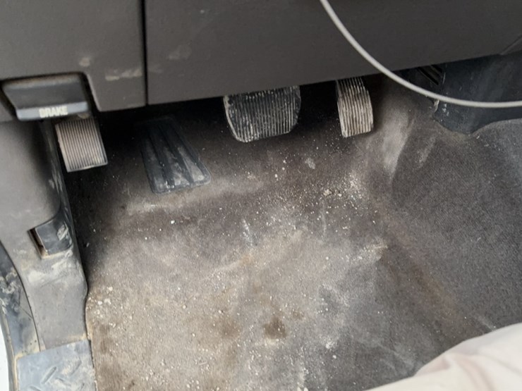 2010-ford-f150-image-24