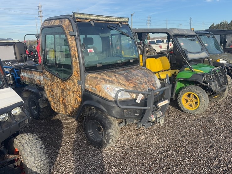 kubota-rtv1100-image-1