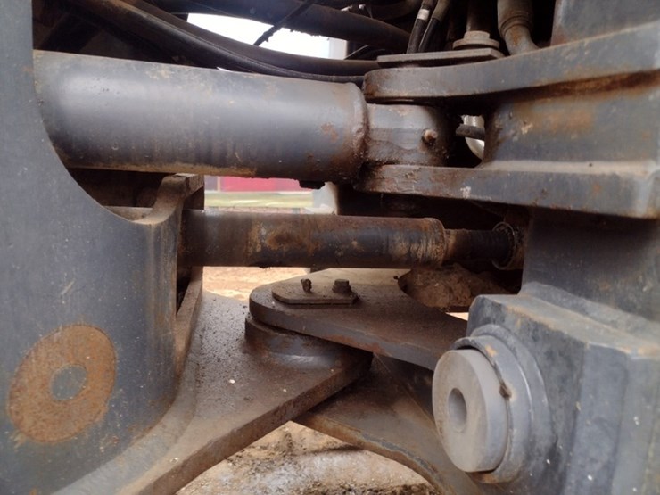 komatsu-wa250-6-image-24