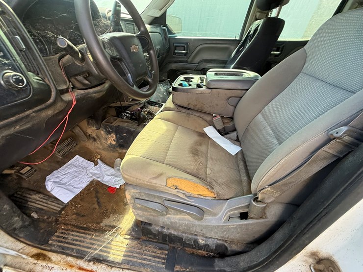 chevrolet-silverado-1500-image-47