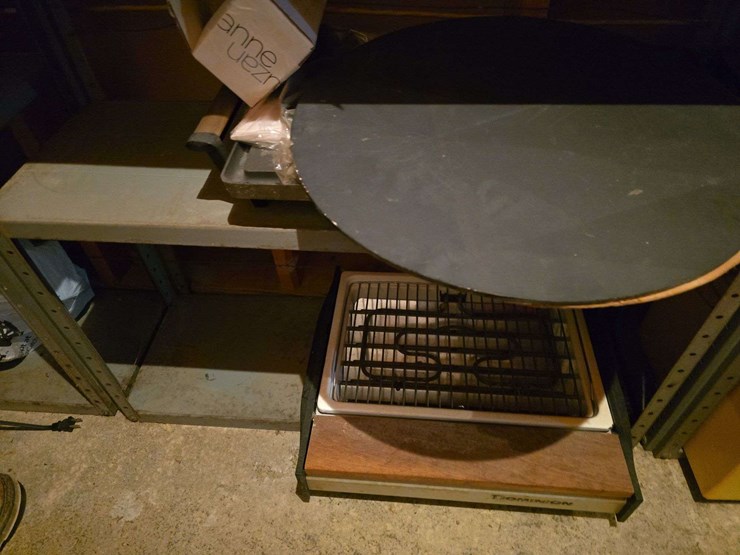 heater,-décor,-figurines,-misc.,-shelf-not-included-image-2