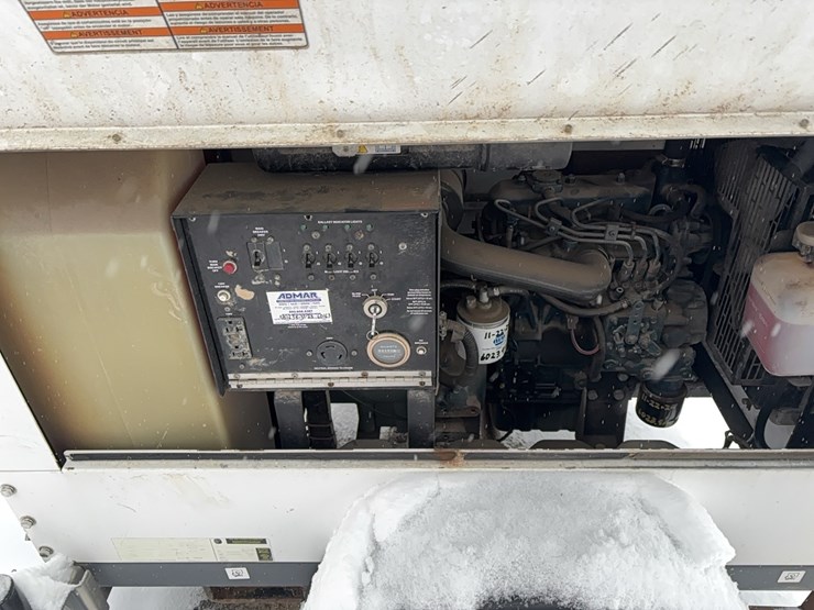 magnum-mlt3060k-image-7