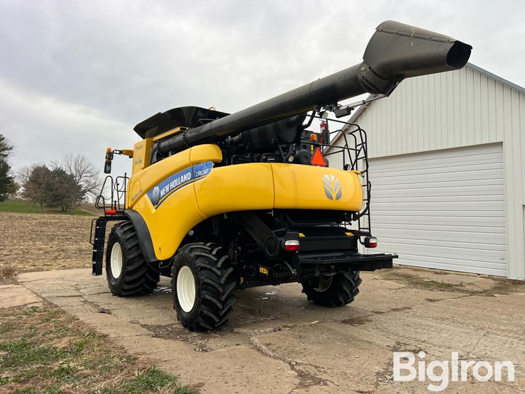 new-holland-cr6.90-image-7