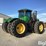 john-deere-9560r-image-5
