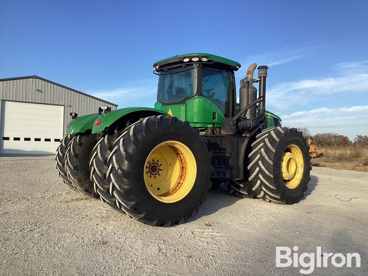 john-deere-9560r-image-5