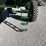 john-deere-r4038-image-41