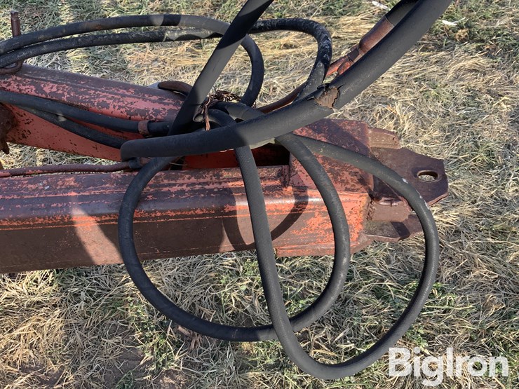 hesston-60a-stack-mover-image-10