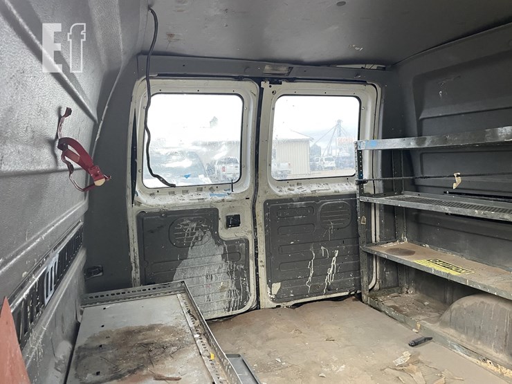 2008-ford-e150-image-7