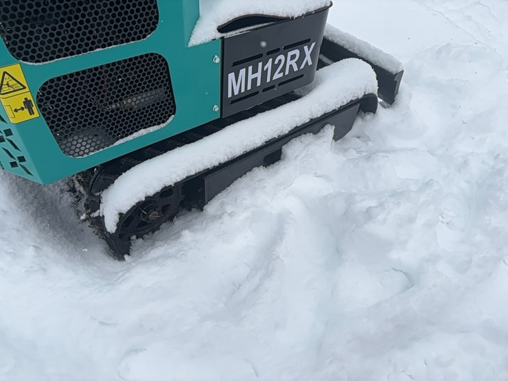 cfg-industry-mh12rx-image-4