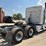 2015-kenworth-t660-image-5