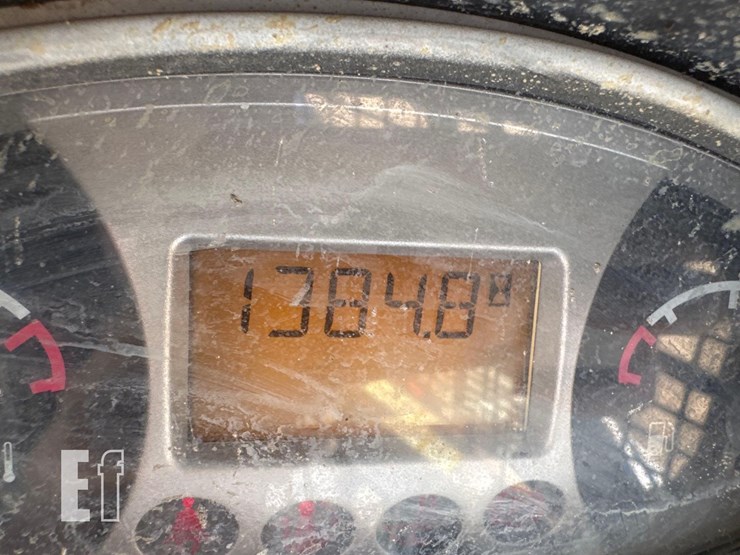 2019-bobcat-t590-image-29