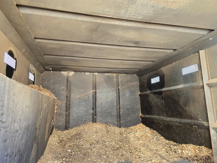 1999-international-4700-image-82