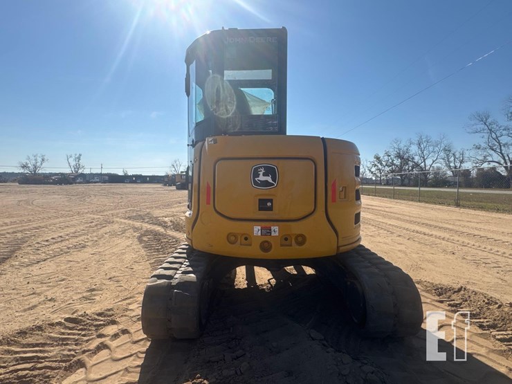 deere-50-p-tier-image-7