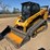 2022-caterpillar-299d3-image-8
