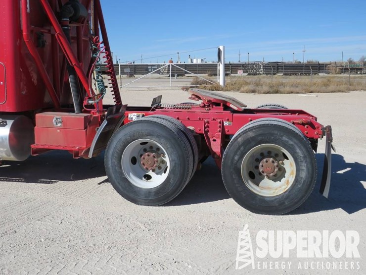 kenworth-t800-image-8