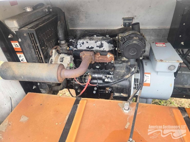 magnum-light-plant-image-7