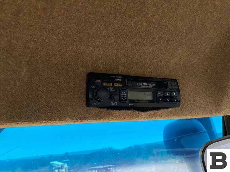 1994-challenger-75c-image-76