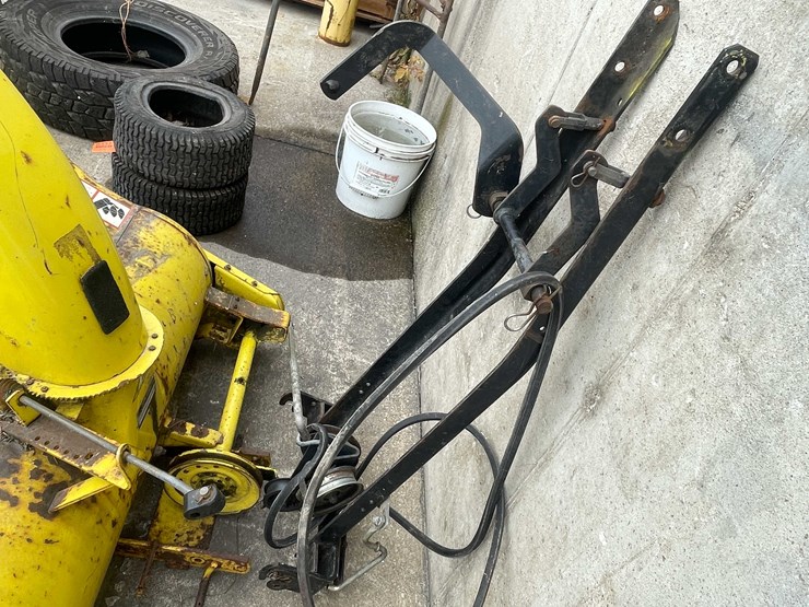 john-deere-38-image-4