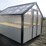 10x8-green-house-10x8-green-house-with-tables-image-1