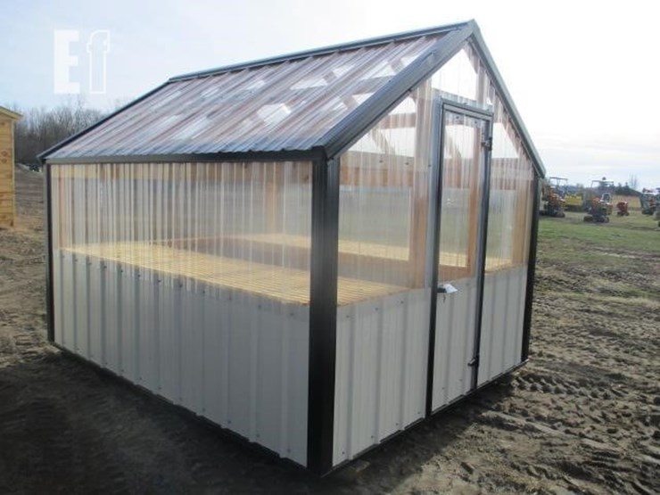 10x8-green-house-10x8-green-house-with-tables-image-1