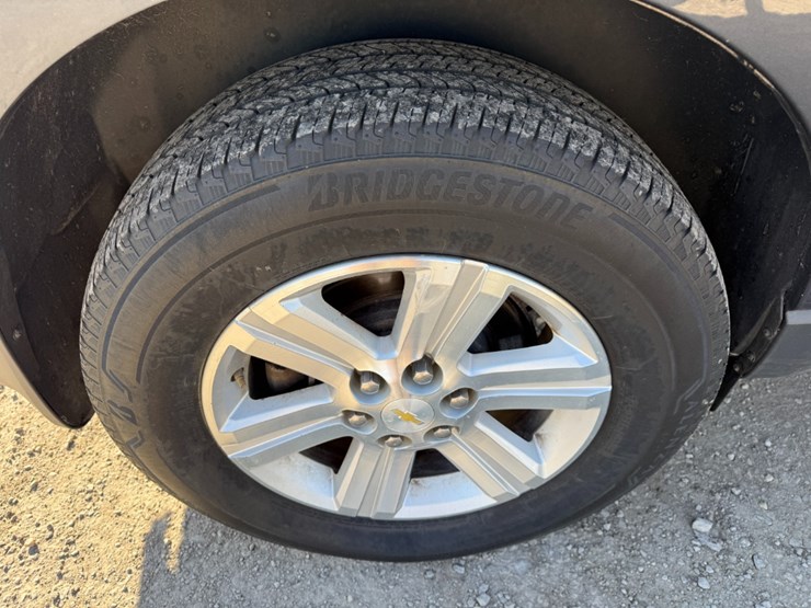 chevrolet-traverse-image-6