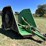 2014-john-deere-cx20-image-3