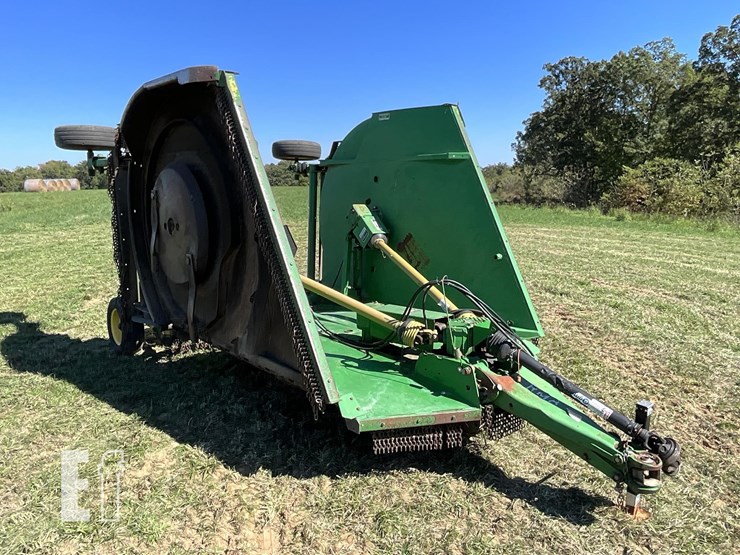 2014-john-deere-cx20-image-3