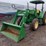 john-deere-6215-image-25