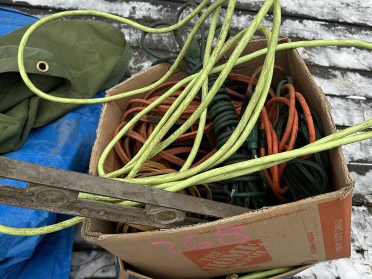 25-gallon-boomless-atv-sprayer-&-extension-cords-image-5