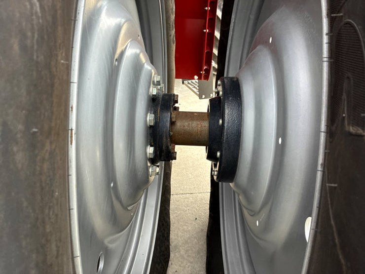 case-ih-steiger-470-image-57