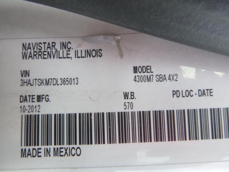 international-4300-image-21