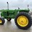 john-deere-4620-image-8