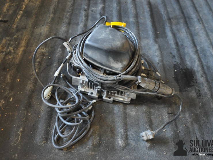 john-deere-module-image-2