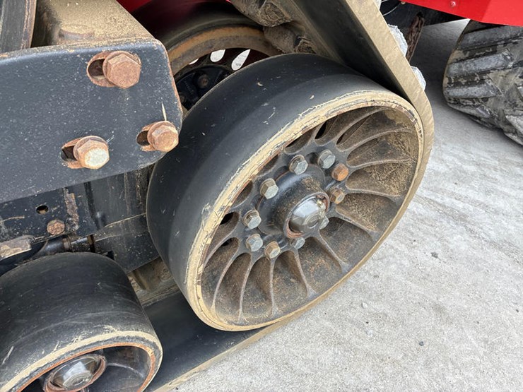 case-ih-steiger-580-quadtrac-image-69