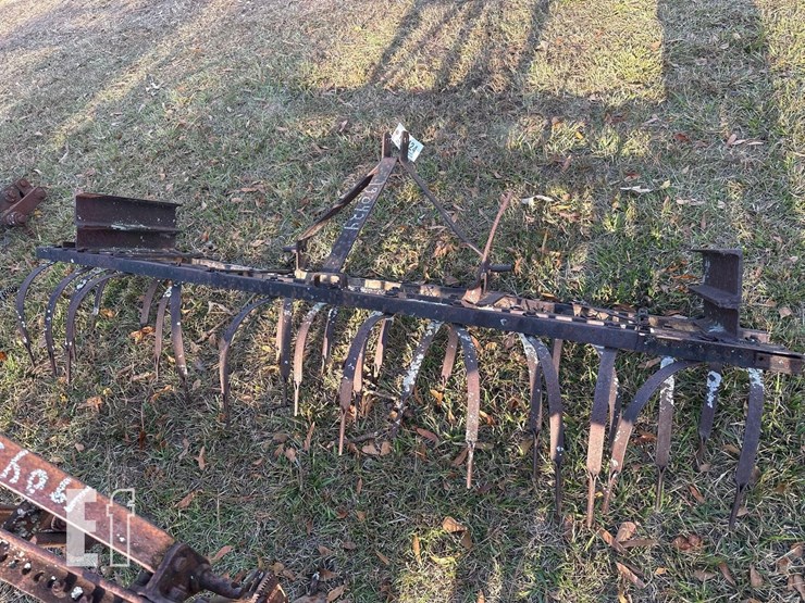 3pt-peanut-weeder-image-2