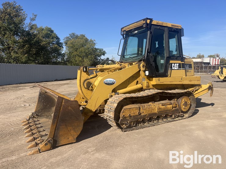 caterpillar-953c-image-1