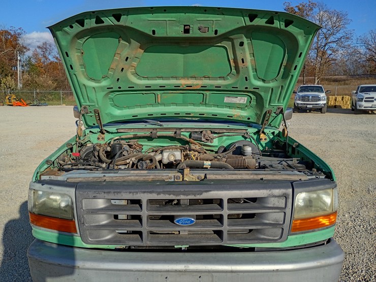 ford-f150-image-17