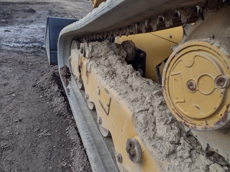 caterpillar-299d3-xe-image-23