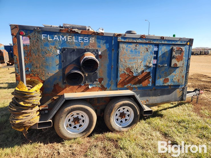 2013-mac-750f-image-4