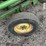 john-deere-893-image-17