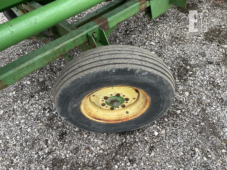 john-deere-893-image-17