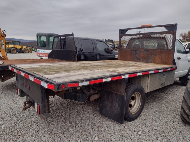 2007-dodge-3500-image-3