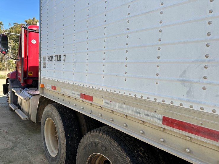 wilson-dwh-500-image-59