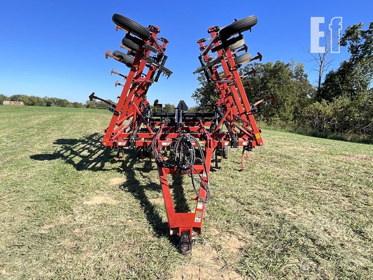 2014-case-ih-tigermate-200-image-8